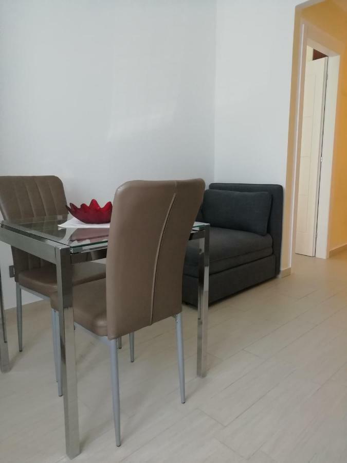 Residenza Il Viale Piacenza Exterior foto